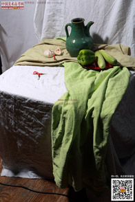 �߲˹���_�o����Ƭ_���g(sh��)�߿��W(w��ng)���M(f��i)����Ƭ2014090990