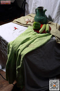 �߲˹���_�o����Ƭ_���g(sh��)�߿��W(w��ng)���M(f��i)����Ƭ2014090991