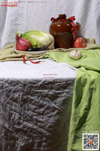 �߲˹���_�o����Ƭ_���g(sh��)�߿��W(w��ng)���M(f��i)����Ƭ2014090994