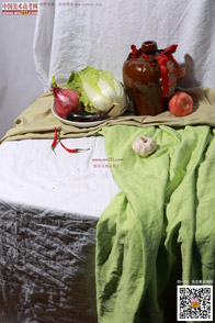 �߲˹���_�o����Ƭ_���g(sh��)�߿��W(w��ng)���M(f��i)����Ƭ2014090996