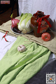 �߲˹���_�o����Ƭ_���g(sh��)�߿��W(w��ng)���M(f��i)����Ƭ2014090998