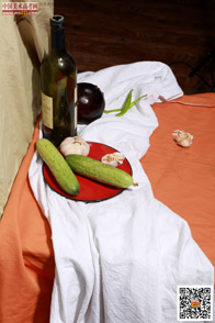 �߲�����_�o����Ƭ_���g(sh��)�߿��W(w��ng)���M(f��i)����Ƭ2014091006