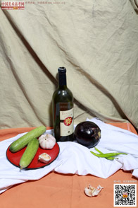 �߲�����_�o����Ƭ_���g(sh��)�߿��W(w��ng)���M(f��i)����Ƭ2014091007