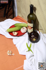 �߲�����_�o����Ƭ_���g(sh��)�߿��W(w��ng)���M(f��i)����Ƭ2014091012