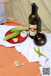 �߲�����_�o����Ƭ_���g(sh��)�߿��W(w��ng)���M(f��i)����Ƭ2014091013