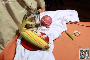 �߲�����_�o����Ƭ_���g(sh��)�߿��W(w��ng)���M(f��i)����Ƭ2014091016