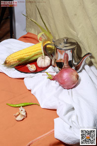 �߲�����_�o����Ƭ_���g(sh��)�߿��W(w��ng)���M(f��i)����Ƭ2014091019