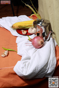 �߲�����_�o����Ƭ_���g(sh��)�߿��W(w��ng)���M(f��i)����Ƭ2014091020