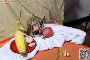 �߲�����_�o����Ƭ_���g(sh��)�߿��W(w��ng)���M(f��i)����Ƭ2014091022