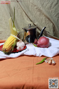 �߲�����_�o����Ƭ_���g(sh��)�߿��W(w��ng)���M(f��i)����Ƭ2014091024