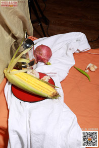 �߲�����_�o����Ƭ_���g(sh��)�߿��W(w��ng)���M(f��i)����Ƭ2014091025