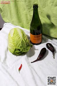 �߲�����_�o����Ƭ_���g(sh��)�߿��W(w��ng)���M(f��i)����Ƭ2014091027