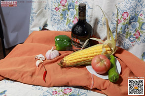 �߲�����_�o����Ƭ_���g(sh��)�߿��W(w��ng)���M(f��i)����Ƭ2014091030