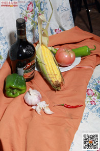 �߲�����_�o����Ƭ_���g(sh��)�߿��W(w��ng)���M(f��i)����Ƭ2014091032