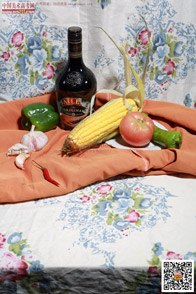 �߲�����_�o����Ƭ_���g(sh��)�߿��W(w��ng)���M(f��i)����Ƭ2014091034