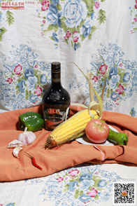 �߲�����_�o����Ƭ_���g(sh��)�߿��W(w��ng)���M(f��i)����Ƭ2014091036