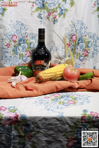 �߲�����_�o����Ƭ_���g(sh��)�߿��W(w��ng)���M(f��i)����Ƭ2014091039