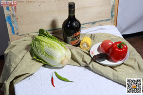 �߲�����_�o����Ƭ_���g(sh��)�߿��W(w��ng)���M(f��i)����Ƭ2014091043