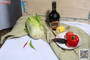 �߲�����_�o����Ƭ_���g(sh��)�߿��W(w��ng)���M(f��i)����Ƭ2014091045