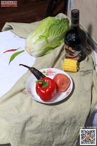 �߲�����_�o����Ƭ_���g(sh��)�߿��W(w��ng)���M(f��i)����Ƭ2014091048