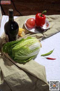 �߲�����_�o����Ƭ_���g(sh��)�߿��W(w��ng)���M(f��i)����Ƭ2014091049