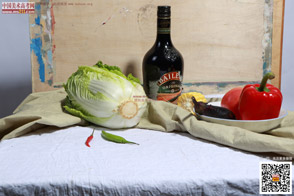 �߲�����_�o����Ƭ_���g(sh��)�߿��W(w��ng)���M(f��i)����Ƭ2014091051