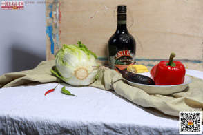 �߲�����_�o����Ƭ_���g(sh��)�߿��W(w��ng)���M(f��i)����Ƭ2014091052