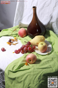 ˮ������_�o����Ƭ_���g(sh��)�߿��W(w��ng)���M(f��i)����Ƭ2014091101