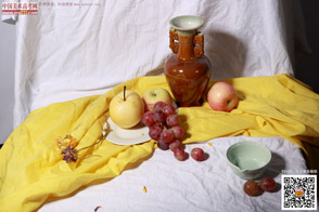 ˮ������_�o����Ƭ_���g(sh��)�߿��W(w��ng)���M(f��i)����Ƭ2014091106