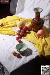 ˮ������_�o����Ƭ_���g(sh��)�߿��W(w��ng)���M(f��i)����Ƭ2014091107