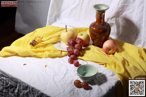 ˮ������_�o����Ƭ_���g(sh��)�߿��W(w��ng)���M(f��i)����Ƭ2014091108