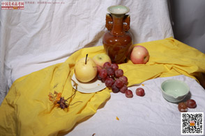 ˮ������_�o����Ƭ_���g(sh��)�߿��W(w��ng)���M(f��i)����Ƭ2014091109