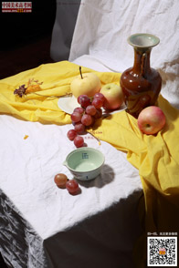 ˮ������_�o����Ƭ_���g(sh��)�߿��W(w��ng)���M(f��i)����Ƭ2014091110