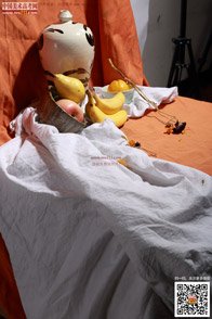 ˮ������_�o����Ƭ_���g(sh��)�߿��W(w��ng)���M(f��i)����Ƭ20140911100