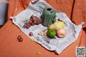 ˮ������_�o����Ƭ_���g(sh��)�߿��W(w��ng)���M(f��i)����Ƭ20140911103