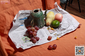 ˮ������_�o����Ƭ_���g(sh��)�߿��W(w��ng)���M(f��i)����Ƭ20140911104