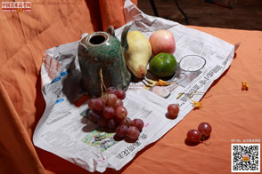 ˮ������_�o����Ƭ_���g(sh��)�߿��W(w��ng)���M(f��i)����Ƭ20140911105