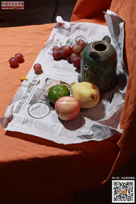 ˮ������_�o����Ƭ_���g(sh��)�߿��W(w��ng)���M(f��i)����Ƭ20140911111