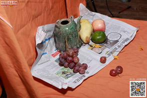 ˮ������_�o����Ƭ_���g(sh��)�߿��W(w��ng)���M(f��i)����Ƭ20140911114