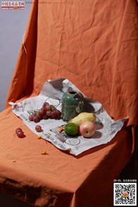 ˮ������_�o����Ƭ_���g(sh��)�߿��W(w��ng)���M(f��i)����Ƭ20140911119