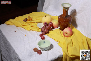 ˮ������_�o����Ƭ_���g(sh��)�߿��W(w��ng)���M(f��i)����Ƭ2014091112