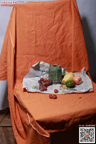 ˮ������_�o����Ƭ_���g(sh��)�߿��W(w��ng)���M(f��i)����Ƭ20140911120