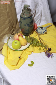 ˮ������_�o����Ƭ_���g(sh��)�߿��W(w��ng)���M(f��i)����Ƭ20140911128