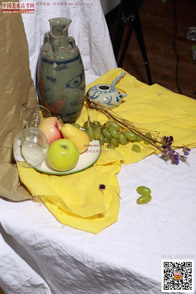 ˮ������_�o����Ƭ_���g(sh��)�߿��W(w��ng)���M(f��i)����Ƭ20140911129