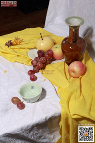 ˮ������_�o����Ƭ_���g(sh��)�߿��W(w��ng)���M(f��i)����Ƭ2014091113