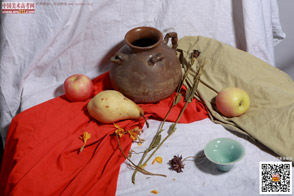 ˮ������_�o����Ƭ_���g(sh��)�߿��W(w��ng)���M(f��i)����Ƭ2014091114