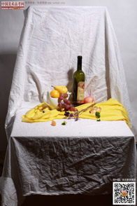 ˮ������_�o����Ƭ_���g(sh��)�߿��W(w��ng)���M(f��i)����Ƭ20140911143