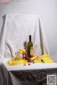 ˮ������_�o����Ƭ_���g(sh��)�߿��W(w��ng)���M(f��i)����Ƭ20140911145