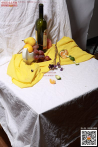 ˮ������_�o����Ƭ_���g(sh��)�߿��W(w��ng)���M(f��i)����Ƭ20140911149