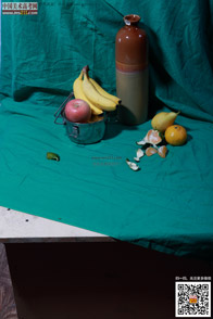 ˮ������_�o����Ƭ_���g(sh��)�߿��W(w��ng)���M(f��i)����Ƭ20140911151